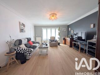  Maison � vendre 4 pi�ces 115 m�