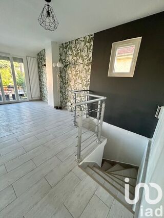  Maison � vendre 3 pi�ces 58 m�