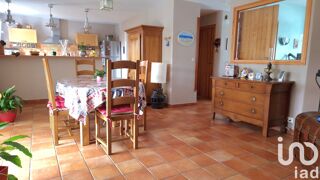  Maison � vendre 4 pi�ces 109 m�