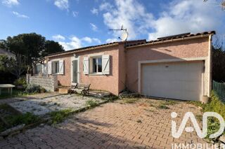  Maison � vendre 4 pi�ces 100 m�