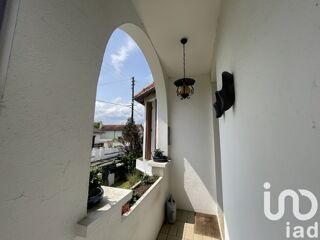  Maison  vendre 4 pices 99 m
