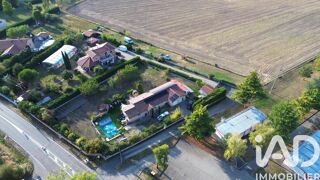  Maison � vendre 4 pi�ces 121 m�