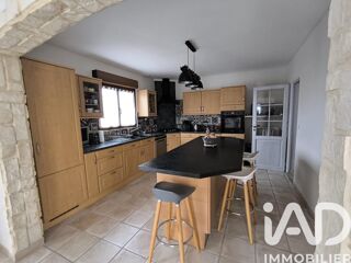  Maison � vendre 6 pi�ces 169 m�