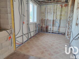  Maison � vendre 3 pi�ces 105 m�