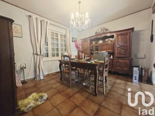  Maison � vendre 4 pi�ces 78 m�