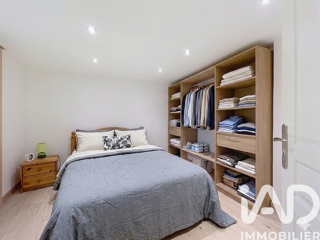  Maison � vendre 3 pi�ces 60 m�