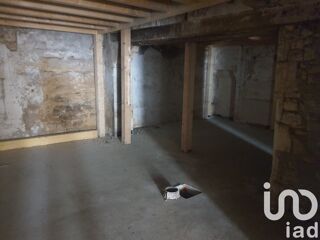  Maison � vendre 5 pi�ces 300 m�