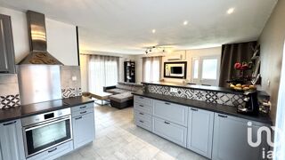  Maison � vendre 4 pi�ces 81 m�