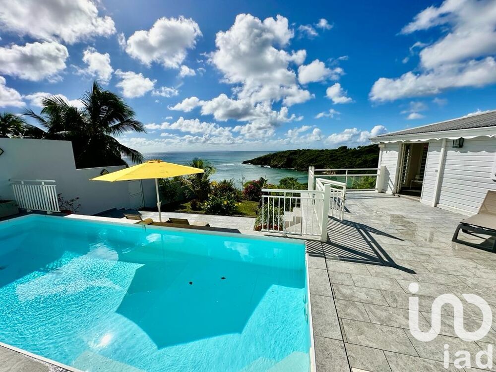 � vendre  Maison Saint-Fran�ois (97118)