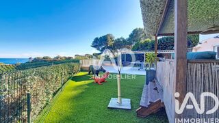  Maison � vendre 7 pi�ces 173 m�