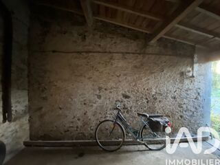  Parking / Garage � vendre 6177 m�