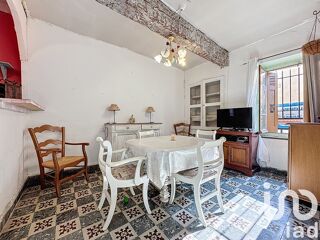  Maison  vendre 5 pices 120 m