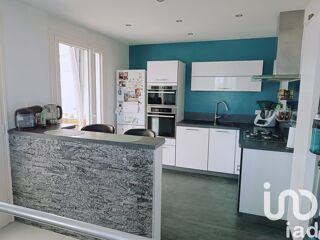  Maison  vendre 4 pices 101 m