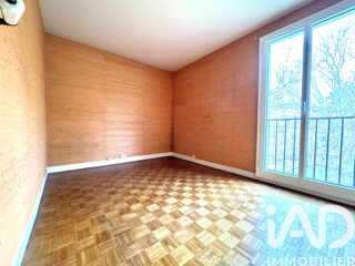  Appartement � vendre 5 pi�ces 94 m�