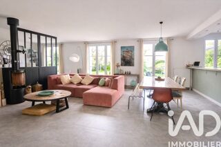  Maison � vendre 6 pi�ces 175 m�