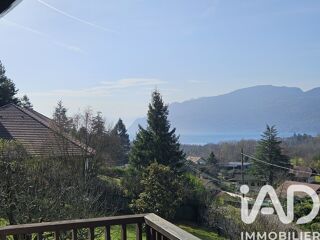  Maison � vendre 8 pi�ces 257 m�