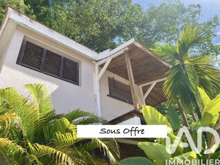  Appartement � vendre 2 pi�ces 26 m�