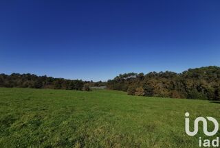  Terrain  vendre 3600 m