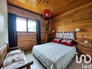  Appartement � vendre 3 pi�ces 59 m�