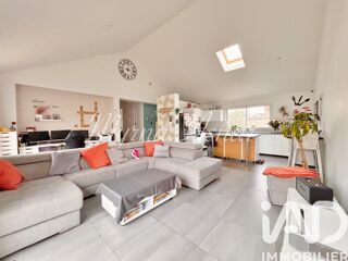  Maison � vendre 5 pi�ces 106 m�