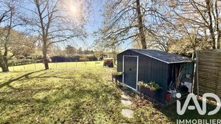  Maison � vendre 5 pi�ces 122 m�