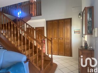  Maison � vendre 7 pi�ces 156 m�