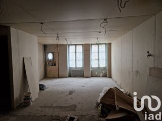  Maison � vendre 3 pi�ces 75 m�