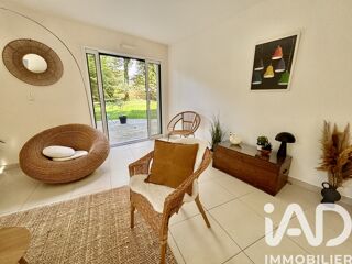  Maison � vendre 7 pi�ces 178 m�