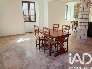  Maison � vendre 6 pi�ces 158 m�