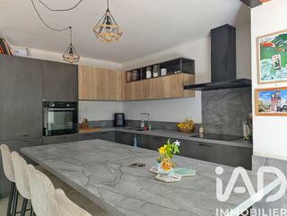  Maison � vendre 5 pi�ces 102 m�