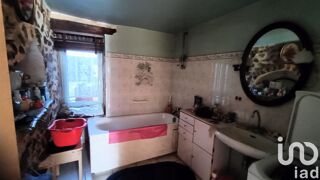  Maison � vendre 5 pi�ces 91 m�