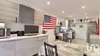  Maison � vendre 5 pi�ces 130 m�