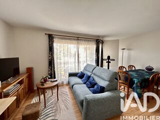  Appartement � vendre 4 pi�ces 77 m�