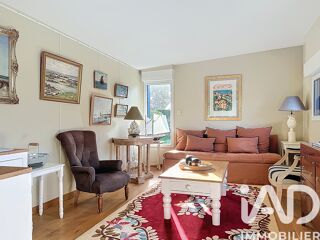  Maison � vendre 9 pi�ces 170 m�