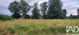  Terrain � vendre 1423 m�