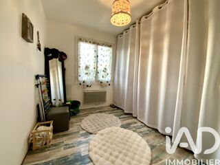  Maison � vendre 4 pi�ces 57 m�