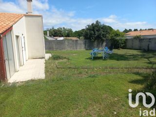  Maison � vendre 8 pi�ces 160 m�
