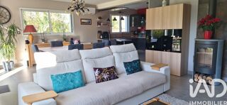  Maison � vendre 4 pi�ces 117 m�