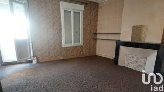  Maison � vendre 5 pi�ces 110 m�