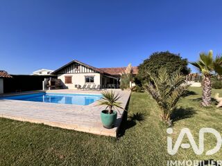  Maison � vendre 7 pi�ces 180 m�