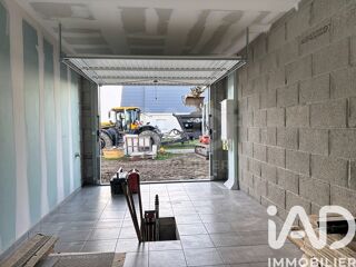  Maison � vendre 4 pi�ces 92 m�