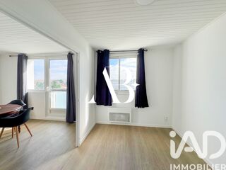  Appartement � vendre 5 pi�ces 72 m�