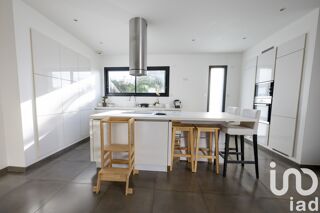  Maison � vendre 6 pi�ces 165 m�