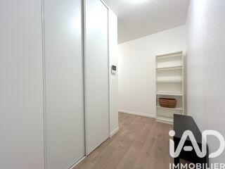  Appartement � vendre 2 pi�ces 47 m�