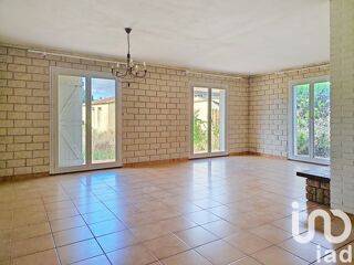  Maison � vendre 5 pi�ces 115 m�