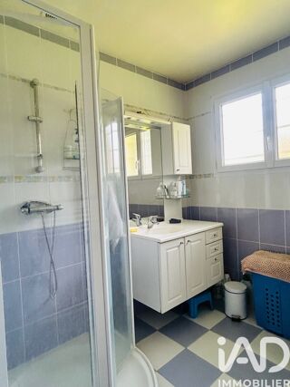  Maison � vendre 5 pi�ces 99 m�