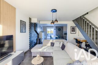  Maison � vendre 6 pi�ces 112 m�