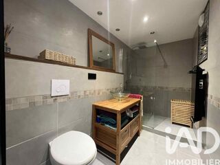  Maison � vendre 7 pi�ces 130 m�