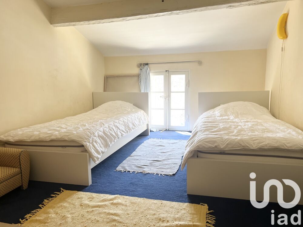 � vendre  Maison P�lissanne (13330)