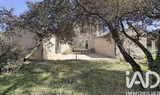  Maison � vendre 5 pi�ces 217 m�